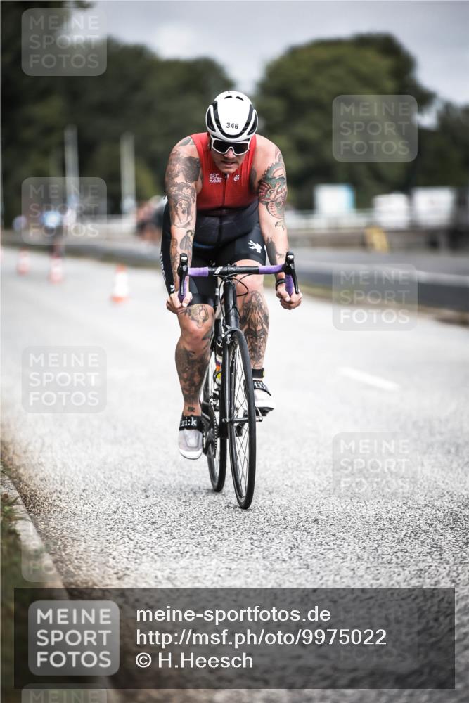 16.08.2026 - KN Förde Triathlon 2026 H.Heesch http://msf.ph/oto/9975022 16.08.2026 11:08:35 Radfahren 346 meine-sportfotos.de