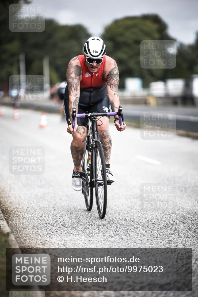 16.08.2026 - KN Förde Triathlon 2026 H.Heesch http://msf.ph/oto/9975023 16.08.2026 11:08:35 Radfahren 346 meine-sportfotos.de