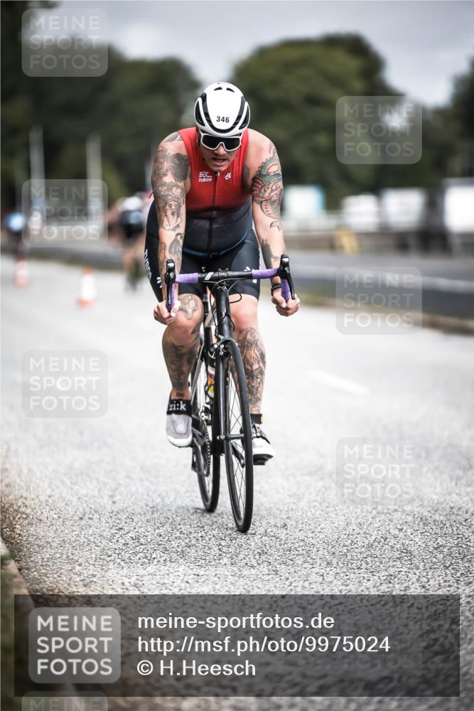 16.08.2026 - KN Förde Triathlon 2026 H.Heesch http://msf.ph/oto/9975024 16.08.2026 11:08:35 Radfahren 346 meine-sportfotos.de