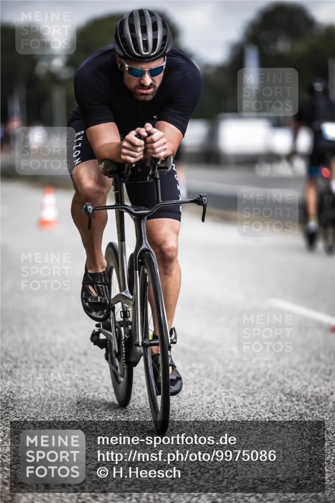 16.08.2026 - KN Förde Triathlon 2026 H.Heesch http://msf.ph/oto/9975086 16.08.2026 11:09:17 Radfahren 304, 308, 317, 354 meine-sportfotos.de