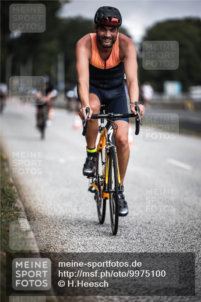 16.08.2026 - KN Förde Triathlon 2026 H.Heesch http://msf.ph/oto/9975100 16.08.2026 11:09:25 Radfahren 349, 356, 369, 441 meine-sportfotos.de