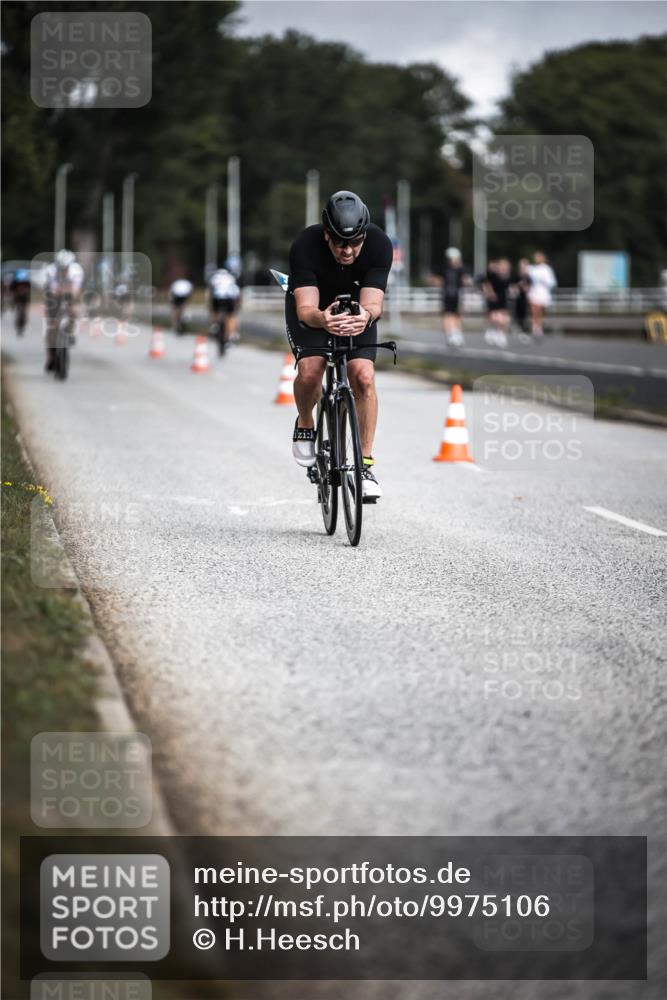 16.08.2026 - KN Förde Triathlon 2026 H.Heesch http://msf.ph/oto/9975106 16.08.2026 11:09:27 Radfahren 221, 302, 349, 356, 357, 369, 397, 441 meine-sportfotos.de