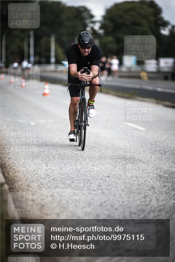 16.08.2026 - KN Förde Triathlon 2026 H.Heesch http://msf.ph/oto/9975115 16.08.2026 11:09:27 Radfahren 221, 302, 349, 356, 357, 369, 397, 441 meine-sportfotos.de