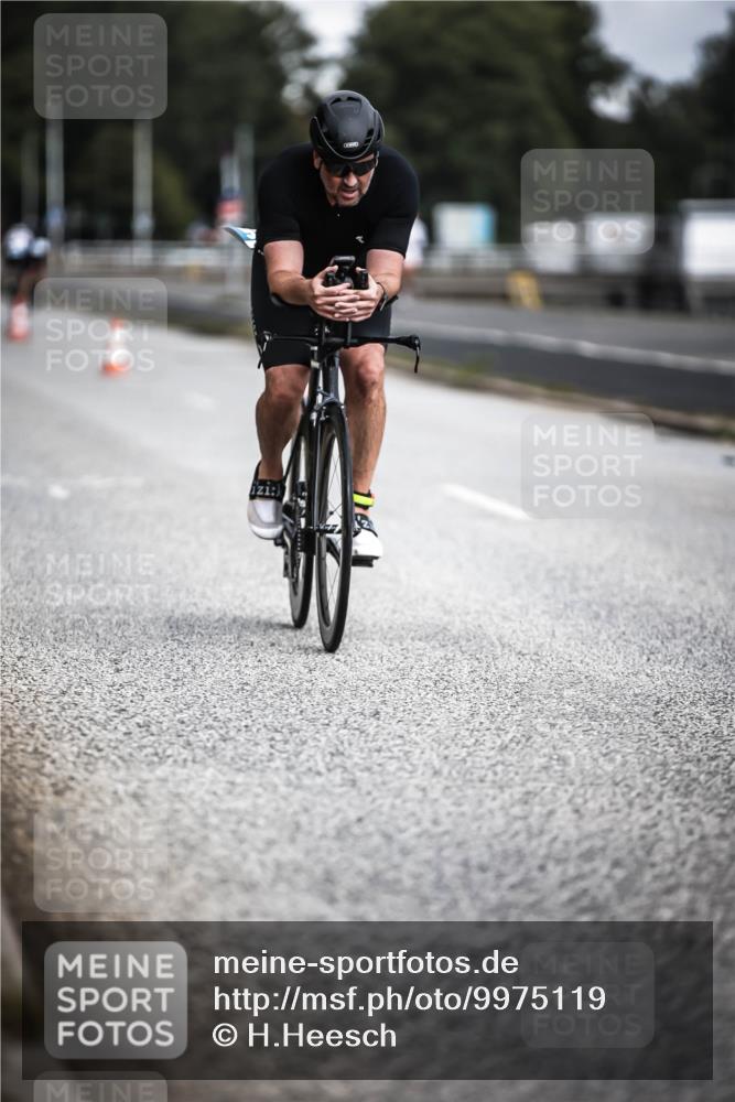16.08.2026 - KN Förde Triathlon 2026 H.Heesch http://msf.ph/oto/9975119 16.08.2026 11:09:27 Radfahren 221, 302, 349, 356, 357, 369, 397, 441 meine-sportfotos.de