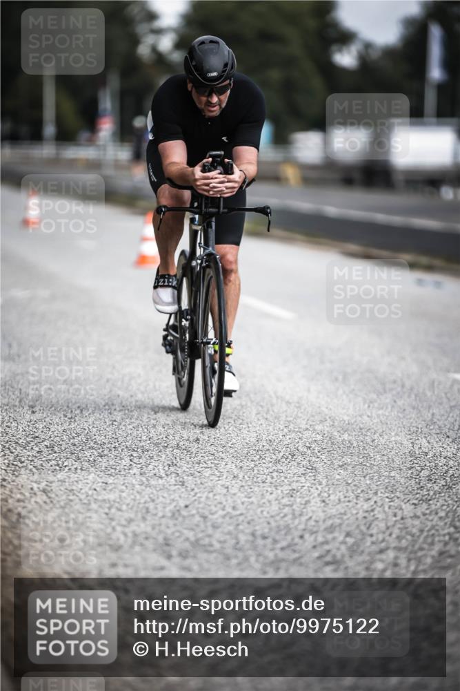16.08.2026 - KN Förde Triathlon 2026 H.Heesch http://msf.ph/oto/9975122 16.08.2026 11:09:28 Radfahren 221, 302, 305, 349, 356, 357, 369, 377, 397, 441 meine-sportfotos.de