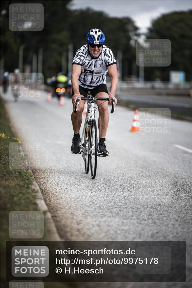 16.08.2026 - KN Förde Triathlon 2026 H.Heesch http://msf.ph/oto/9975178 16.08.2026 11:09:47 Radfahren 306, 312, 364, 371, 388, 392 meine-sportfotos.de