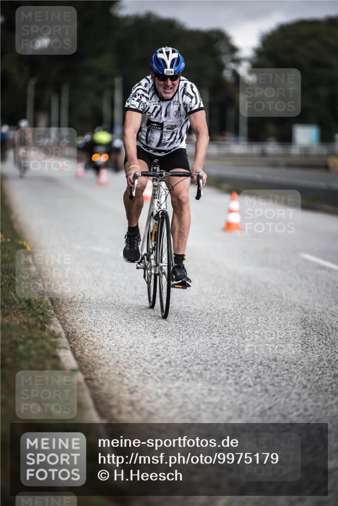 16.08.2026 - KN Förde Triathlon 2026 H.Heesch http://msf.ph/oto/9975179 16.08.2026 11:09:47 Radfahren 306, 312, 364, 371, 388, 392 meine-sportfotos.de
