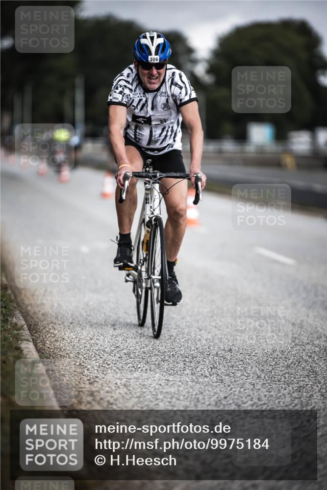 16.08.2026 - KN Förde Triathlon 2026 H.Heesch http://msf.ph/oto/9975184 16.08.2026 11:09:47 Radfahren 306, 312, 364, 371, 388, 392 meine-sportfotos.de