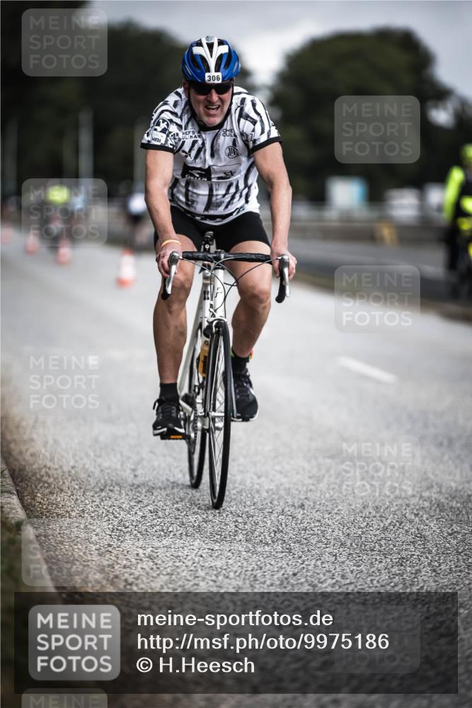 16.08.2026 - KN Förde Triathlon 2026 H.Heesch http://msf.ph/oto/9975186 16.08.2026 11:09:47 Radfahren 306, 312, 364, 371, 388, 392 meine-sportfotos.de