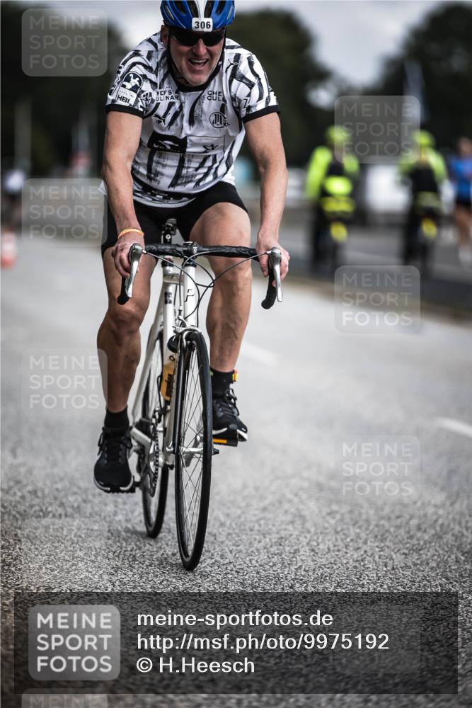 16.08.2026 - KN Förde Triathlon 2026 H.Heesch http://msf.ph/oto/9975192 16.08.2026 11:09:48 Radfahren 306, 312, 364, 371, 388, 392 meine-sportfotos.de
