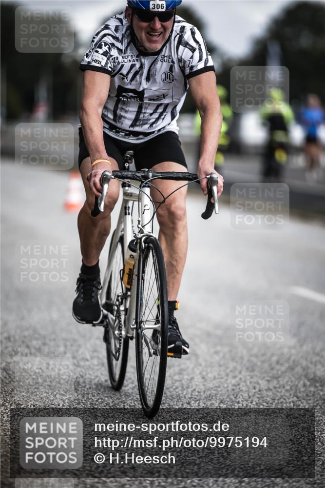 16.08.2026 - KN Förde Triathlon 2026 H.Heesch http://msf.ph/oto/9975194 16.08.2026 11:09:48 Radfahren 306, 312, 364, 371, 388, 392 meine-sportfotos.de