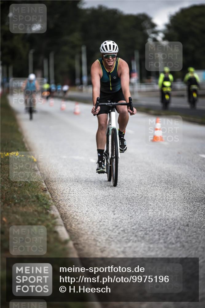 16.08.2026 - KN Förde Triathlon 2026 H.Heesch http://msf.ph/oto/9975196 16.08.2026 11:09:54 Radfahren 312, 315, 388, 390, 392 meine-sportfotos.de