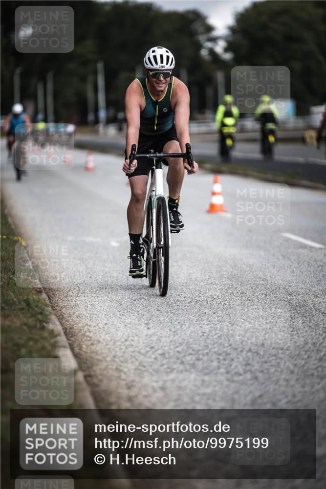 16.08.2026 - KN Förde Triathlon 2026 H.Heesch http://msf.ph/oto/9975199 16.08.2026 11:09:54 Radfahren 312, 315, 388, 390, 392 meine-sportfotos.de