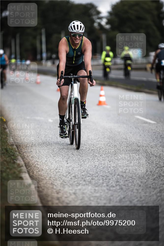 16.08.2026 - KN Förde Triathlon 2026 H.Heesch http://msf.ph/oto/9975200 16.08.2026 11:09:54 Radfahren 312, 315, 388, 390, 392 meine-sportfotos.de