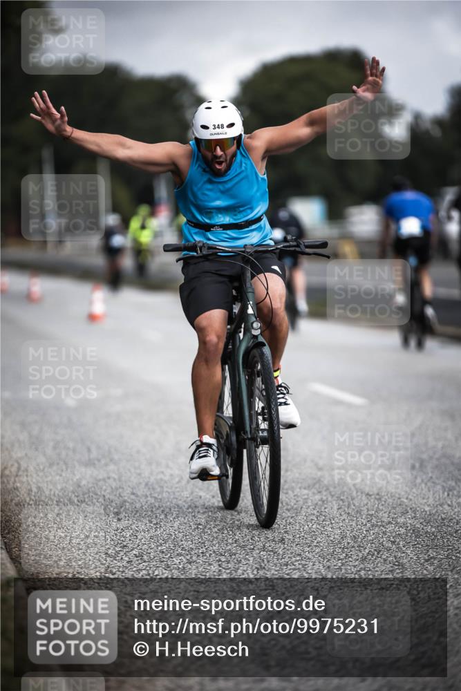 16.08.2026 - KN Förde Triathlon 2026 H.Heesch http://msf.ph/oto/9975231 16.08.2026 11:10:00 Radfahren 348 meine-sportfotos.de