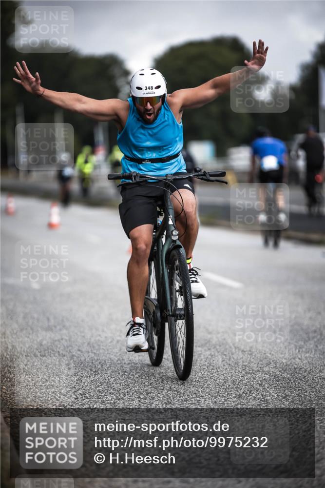 16.08.2026 - KN Förde Triathlon 2026 H.Heesch http://msf.ph/oto/9975232 16.08.2026 11:10:00 Radfahren 348 meine-sportfotos.de