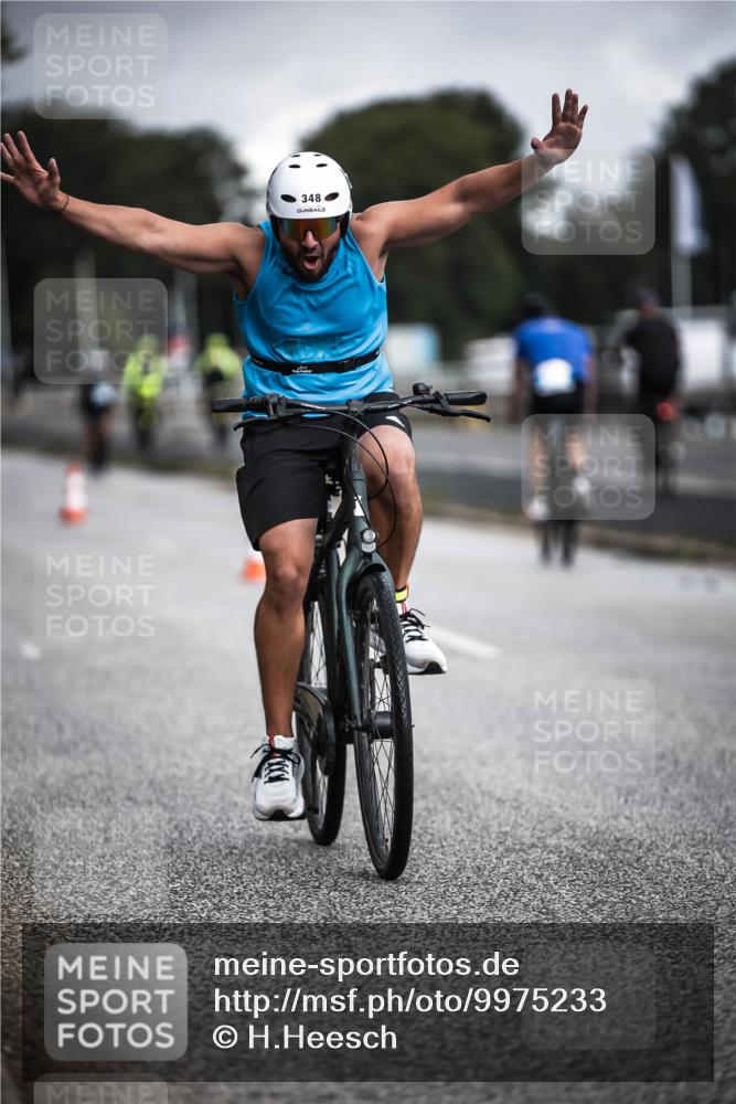 16.08.2026 - KN Förde Triathlon 2026 H.Heesch http://msf.ph/oto/9975233 16.08.2026 11:10:00 Radfahren 348 meine-sportfotos.de