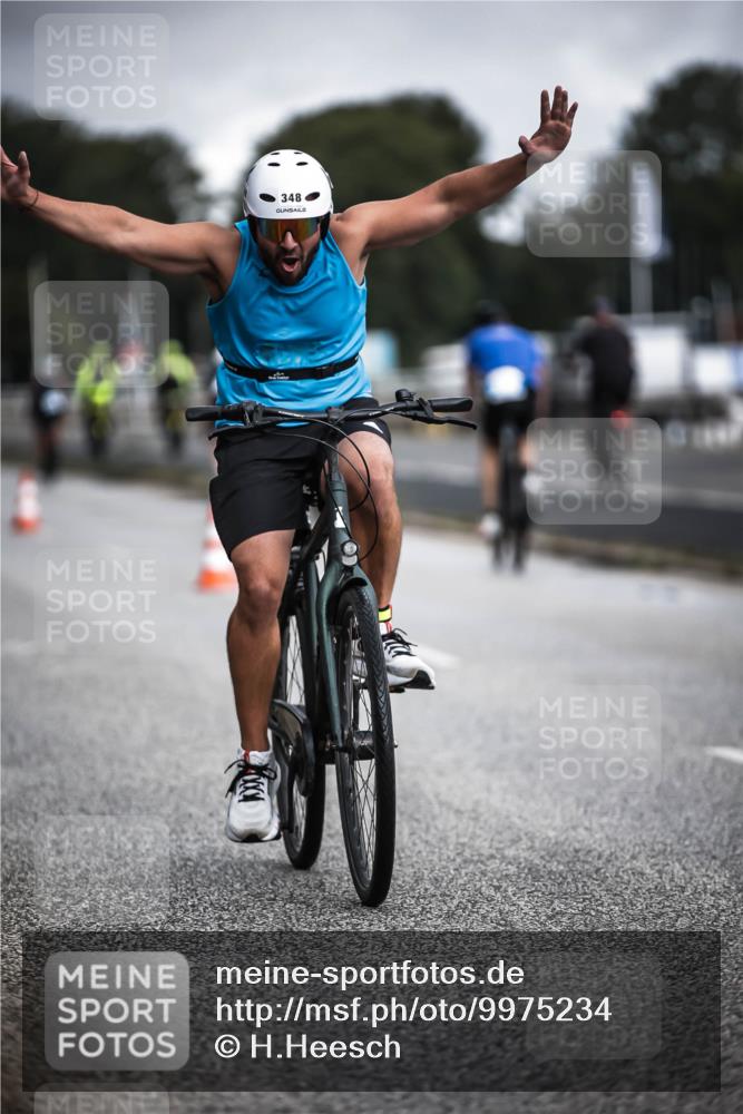 16.08.2026 - KN Förde Triathlon 2026 H.Heesch http://msf.ph/oto/9975234 16.08.2026 11:10:00 Radfahren 348 meine-sportfotos.de