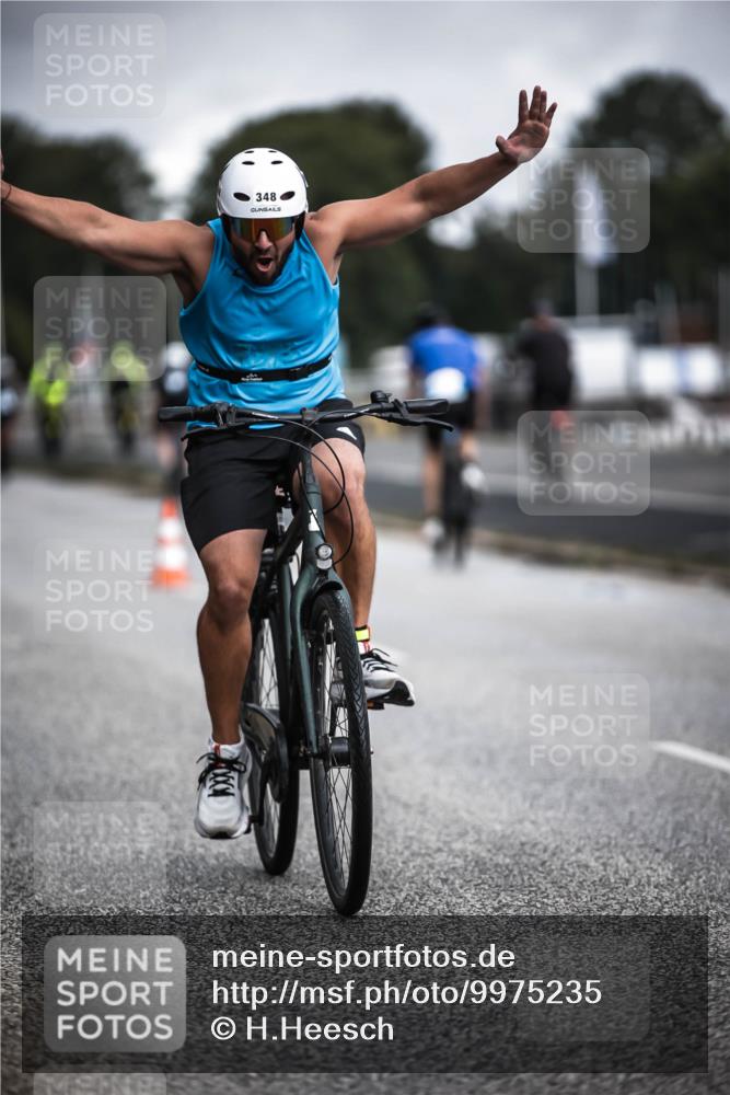 16.08.2026 - KN Förde Triathlon 2026 H.Heesch http://msf.ph/oto/9975235 16.08.2026 11:10:00 Radfahren 348 meine-sportfotos.de