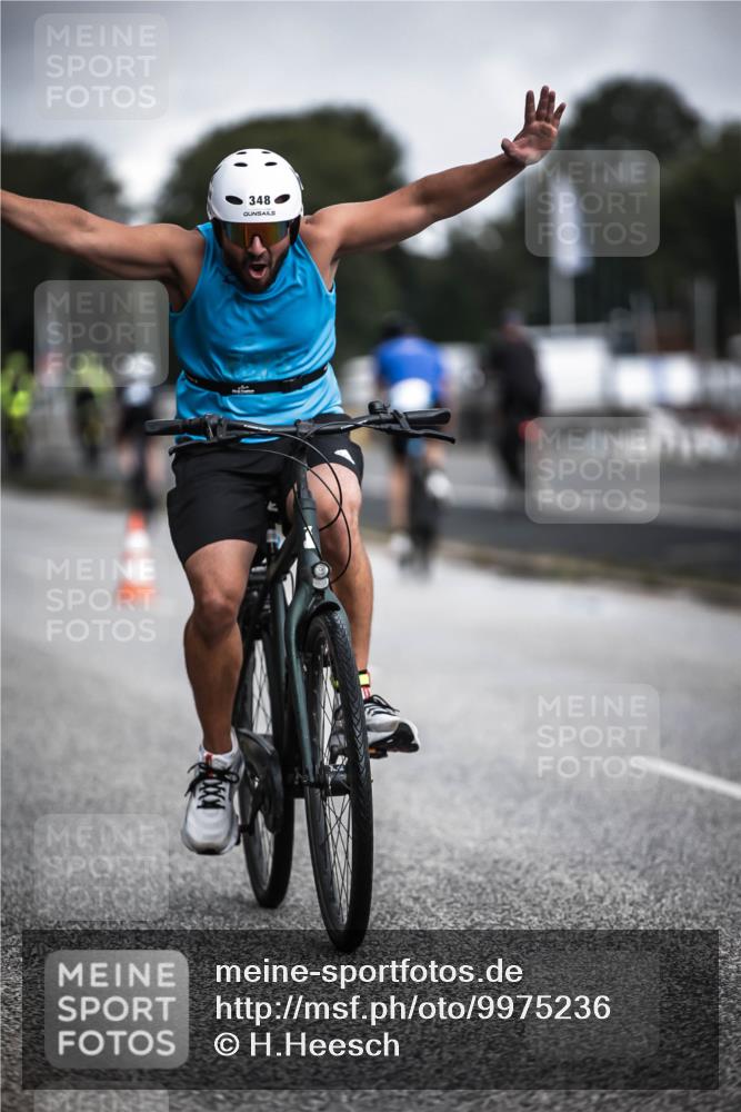 16.08.2026 - KN Förde Triathlon 2026 H.Heesch http://msf.ph/oto/9975236 16.08.2026 11:10:00 Radfahren 348 meine-sportfotos.de