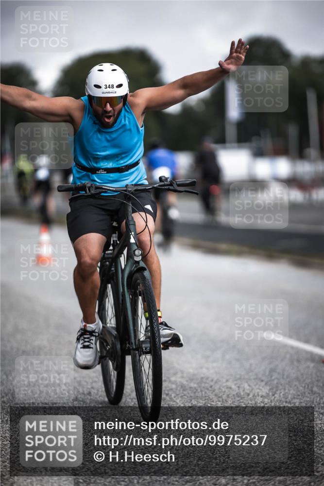 16.08.2026 - KN Förde Triathlon 2026 H.Heesch http://msf.ph/oto/9975237 16.08.2026 11:10:00 Radfahren 348 meine-sportfotos.de