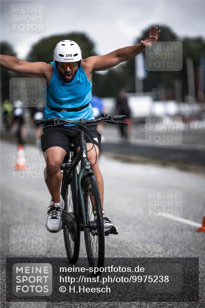 16.08.2026 - KN Förde Triathlon 2026 H.Heesch http://msf.ph/oto/9975238 16.08.2026 11:10:00 Radfahren 348 meine-sportfotos.de