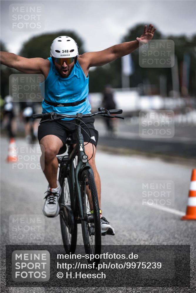 16.08.2026 - KN Förde Triathlon 2026 H.Heesch http://msf.ph/oto/9975239 16.08.2026 11:10:00 Radfahren 348 meine-sportfotos.de