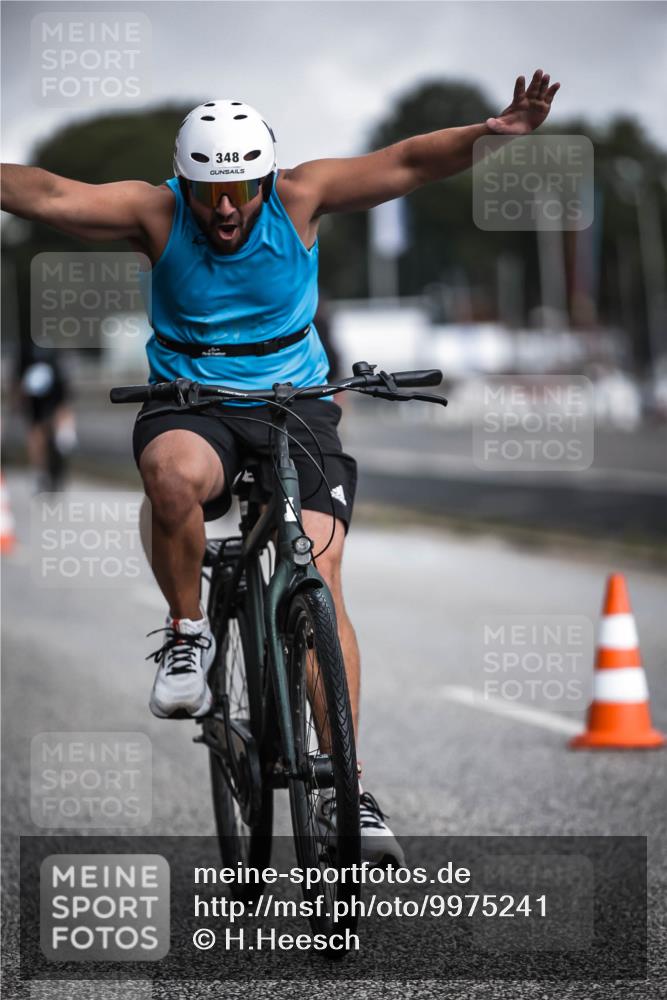 16.08.2026 - KN Förde Triathlon 2026 H.Heesch http://msf.ph/oto/9975241 16.08.2026 11:10:00 Radfahren 348 meine-sportfotos.de