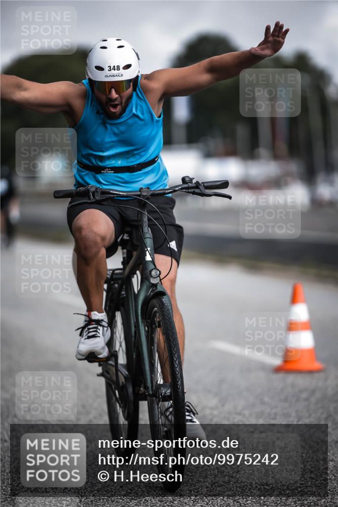 16.08.2026 - KN Förde Triathlon 2026 H.Heesch http://msf.ph/oto/9975242 16.08.2026 11:10:00 Radfahren 348 meine-sportfotos.de