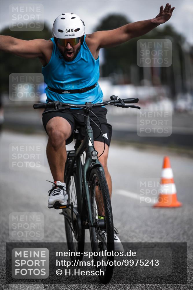 16.08.2026 - KN Förde Triathlon 2026 H.Heesch http://msf.ph/oto/9975243 16.08.2026 11:10:00 Radfahren 348 meine-sportfotos.de