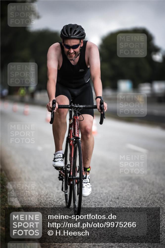 16.08.2026 - KN Förde Triathlon 2026 H.Heesch http://msf.ph/oto/9975266 16.08.2026 11:10:20 Radfahren 382 meine-sportfotos.de