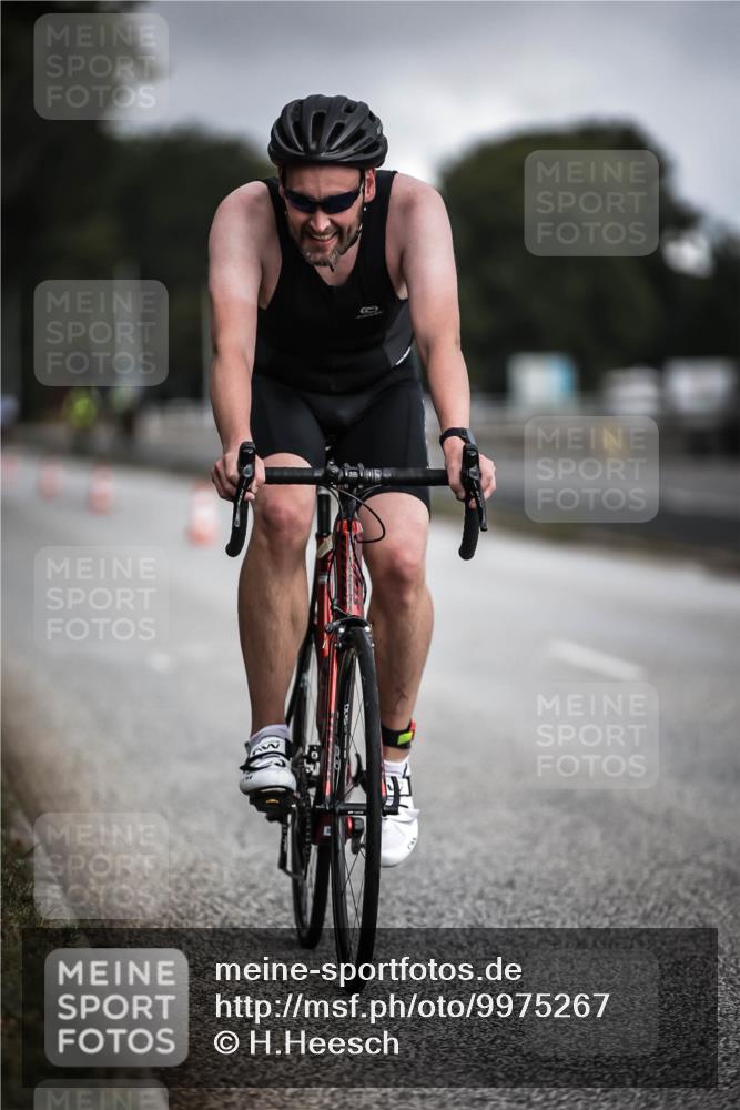 16.08.2026 - KN Förde Triathlon 2026 H.Heesch http://msf.ph/oto/9975267 16.08.2026 11:10:20 Radfahren 382 meine-sportfotos.de