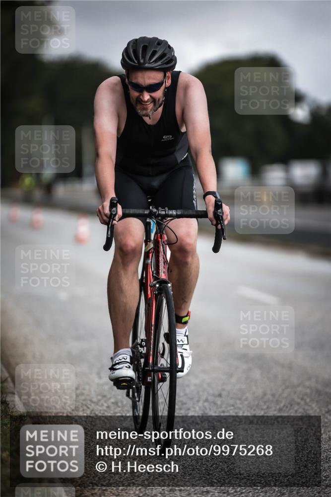 16.08.2026 - KN Förde Triathlon 2026 H.Heesch http://msf.ph/oto/9975268 16.08.2026 11:10:20 Radfahren 382 meine-sportfotos.de
