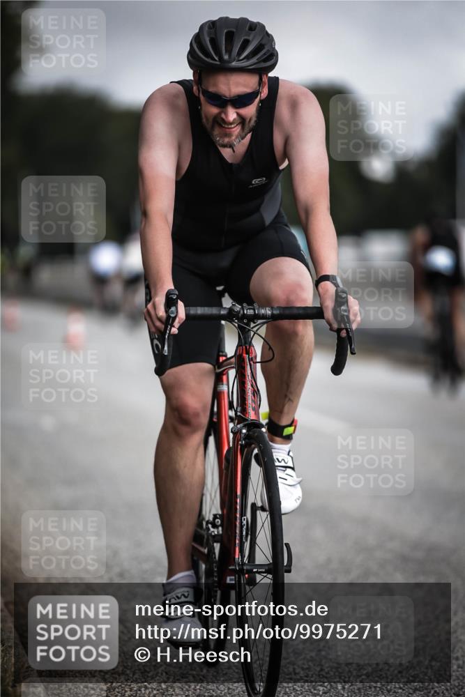 16.08.2026 - KN Förde Triathlon 2026 H.Heesch http://msf.ph/oto/9975271 16.08.2026 11:10:20 Radfahren 382 meine-sportfotos.de