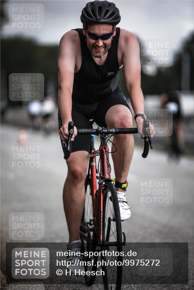 16.08.2026 - KN Förde Triathlon 2026 H.Heesch http://msf.ph/oto/9975272 16.08.2026 11:10:20 Radfahren 382 meine-sportfotos.de