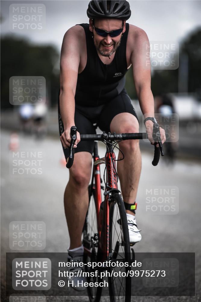 16.08.2026 - KN Förde Triathlon 2026 H.Heesch http://msf.ph/oto/9975273 16.08.2026 11:10:20 Radfahren 382 meine-sportfotos.de