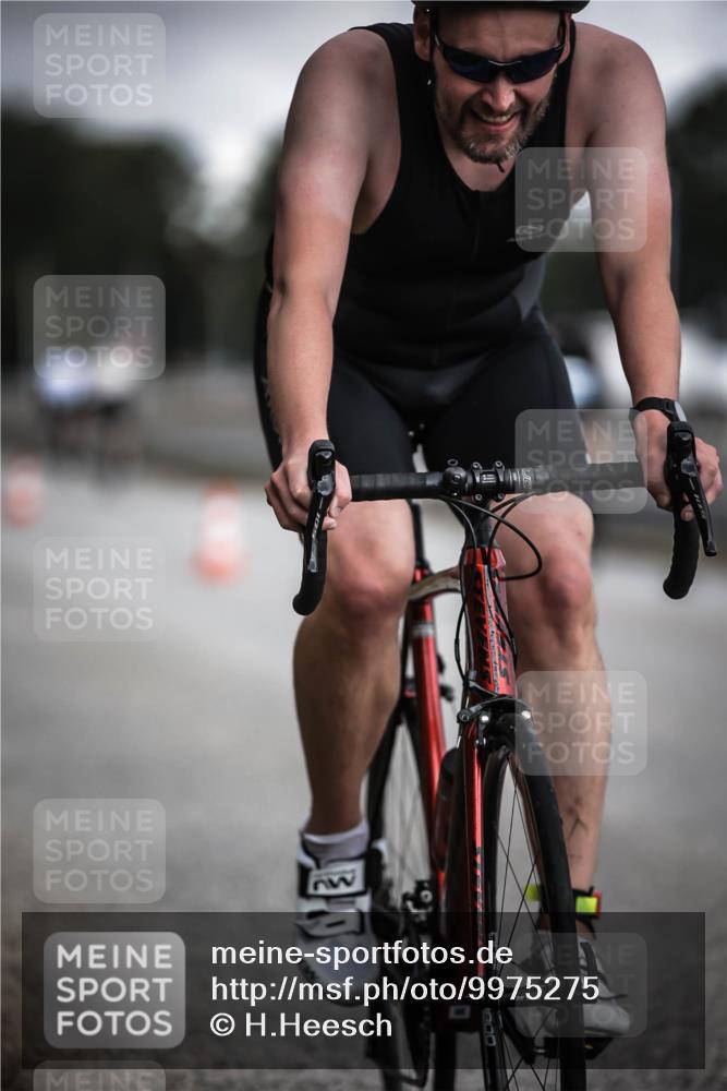 16.08.2026 - KN Förde Triathlon 2026 H.Heesch http://msf.ph/oto/9975275 16.08.2026 11:10:20 Radfahren 382 meine-sportfotos.de