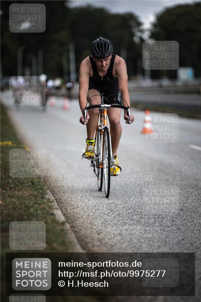16.08.2026 - KN Förde Triathlon 2026 H.Heesch http://msf.ph/oto/9975277 16.08.2026 11:10:28 Radfahren 301, 310, 313, 323, 383 meine-sportfotos.de