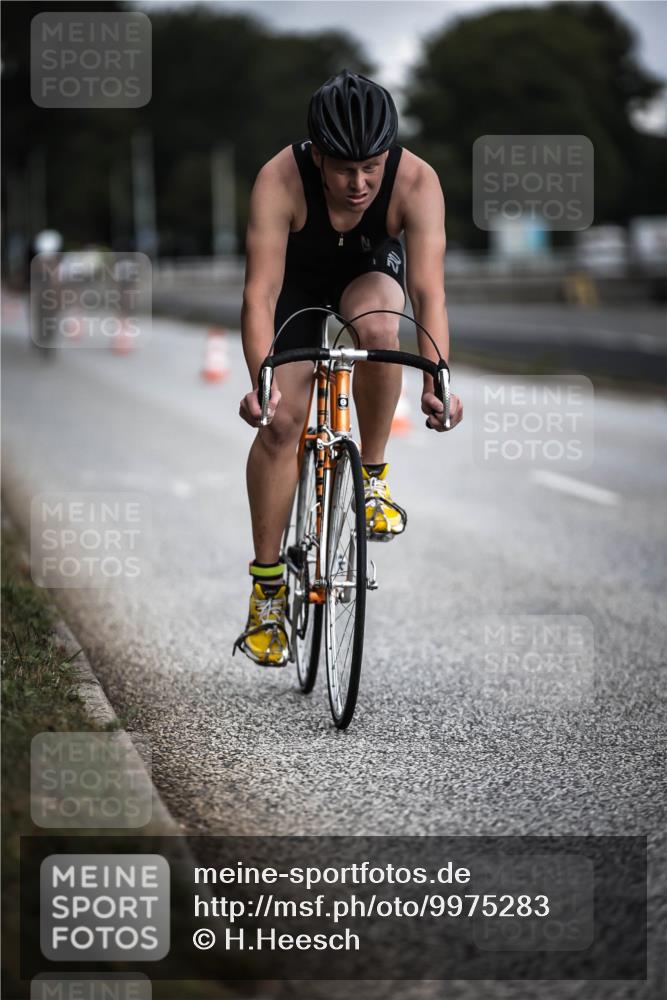 16.08.2026 - KN Förde Triathlon 2026 H.Heesch http://msf.ph/oto/9975283 16.08.2026 11:10:28 Radfahren 301, 310, 313, 323, 383 meine-sportfotos.de