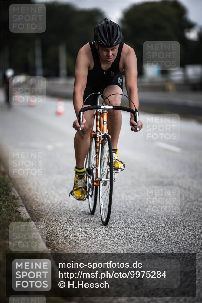 16.08.2026 - KN Förde Triathlon 2026 H.Heesch http://msf.ph/oto/9975284 16.08.2026 11:10:28 Radfahren 301, 310, 313, 323, 383 meine-sportfotos.de
