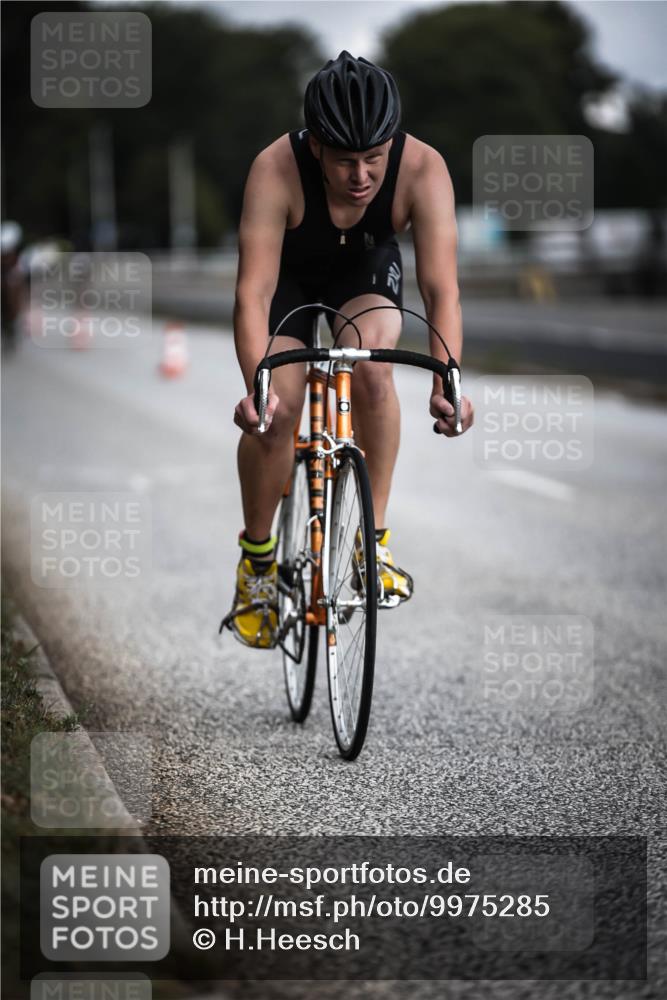16.08.2026 - KN Förde Triathlon 2026 H.Heesch http://msf.ph/oto/9975285 16.08.2026 11:10:28 Radfahren 301, 310, 313, 323, 383 meine-sportfotos.de