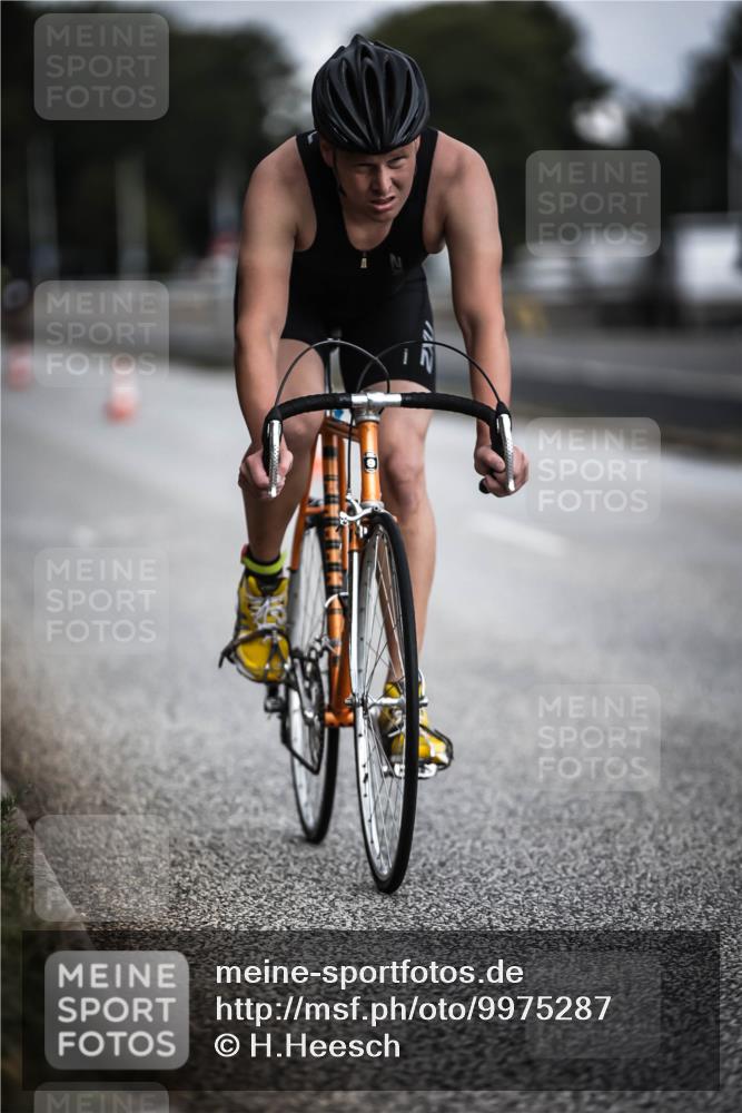 16.08.2026 - KN Förde Triathlon 2026 H.Heesch http://msf.ph/oto/9975287 16.08.2026 11:10:28 Radfahren 301, 310, 313, 323, 383 meine-sportfotos.de