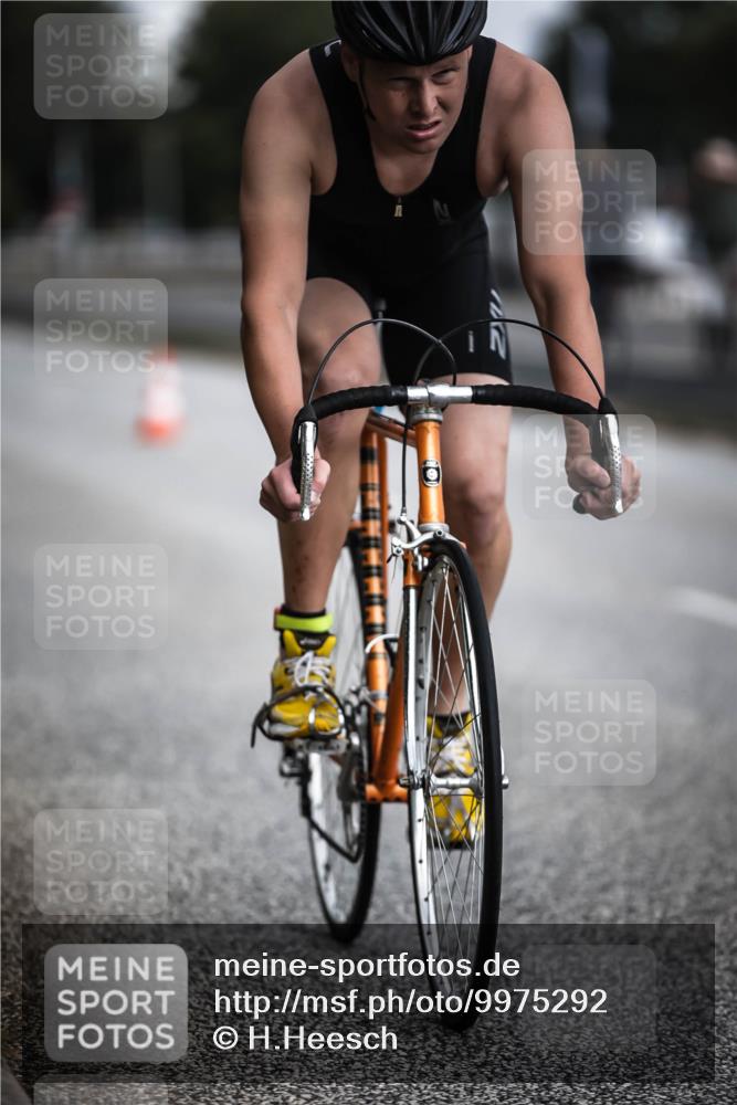 16.08.2026 - KN Förde Triathlon 2026 H.Heesch http://msf.ph/oto/9975292 16.08.2026 11:10:29 Radfahren 301, 310, 313, 323, 375, 383 meine-sportfotos.de