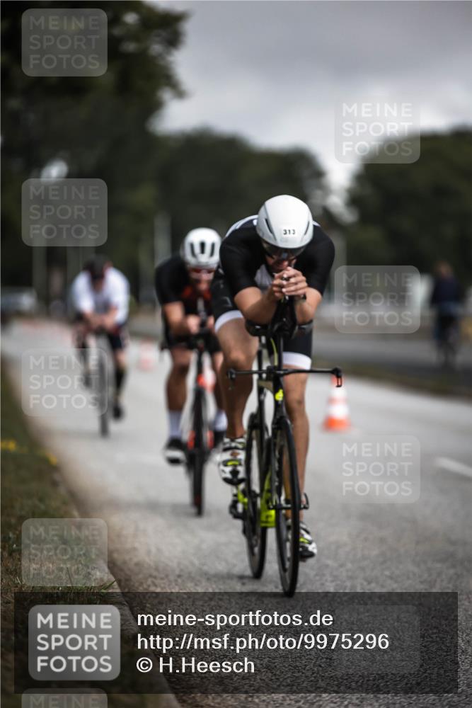 16.08.2026 - KN Förde Triathlon 2026 H.Heesch http://msf.ph/oto/9975296 16.08.2026 11:10:33 Radfahren 313, 375, 383, 391 meine-sportfotos.de