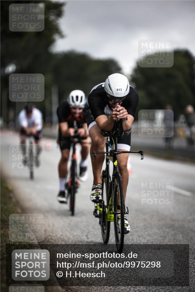 16.08.2026 - KN Förde Triathlon 2026 H.Heesch http://msf.ph/oto/9975298 16.08.2026 11:10:33 Radfahren 313, 375, 383, 391 meine-sportfotos.de