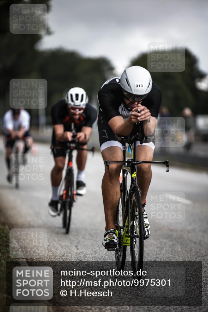 16.08.2026 - KN Förde Triathlon 2026 H.Heesch http://msf.ph/oto/9975301 16.08.2026 11:10:33 Radfahren 313, 375, 383, 391 meine-sportfotos.de