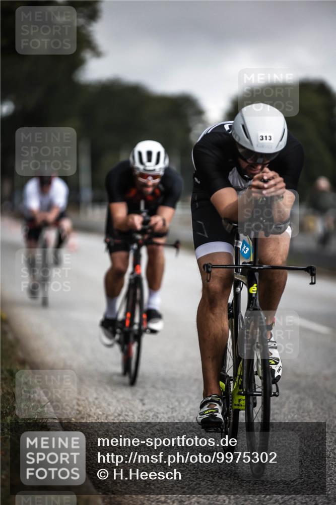 16.08.2026 - KN Förde Triathlon 2026 H.Heesch http://msf.ph/oto/9975302 16.08.2026 11:10:33 Radfahren 313, 375, 383, 391 meine-sportfotos.de