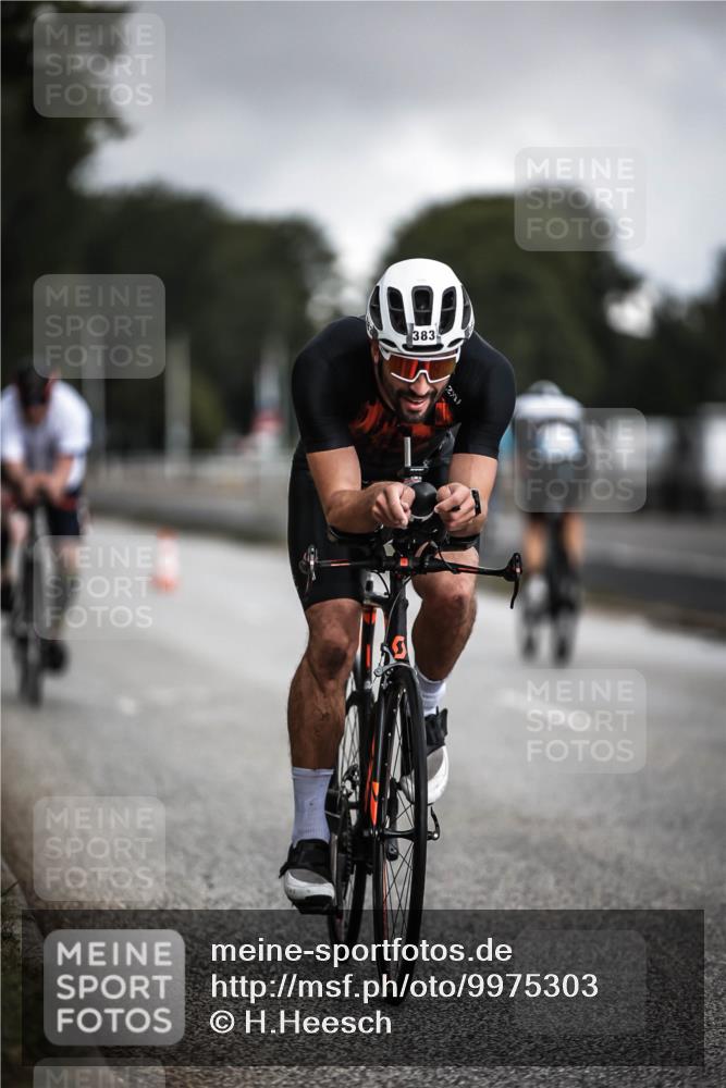 16.08.2026 - KN Förde Triathlon 2026 H.Heesch http://msf.ph/oto/9975303 16.08.2026 11:10:33 Radfahren 313, 375, 383, 391 meine-sportfotos.de