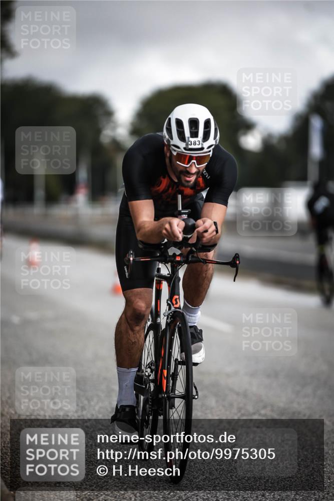 16.08.2026 - KN Förde Triathlon 2026 H.Heesch http://msf.ph/oto/9975305 16.08.2026 11:10:34 Radfahren 313, 375, 383, 391 meine-sportfotos.de