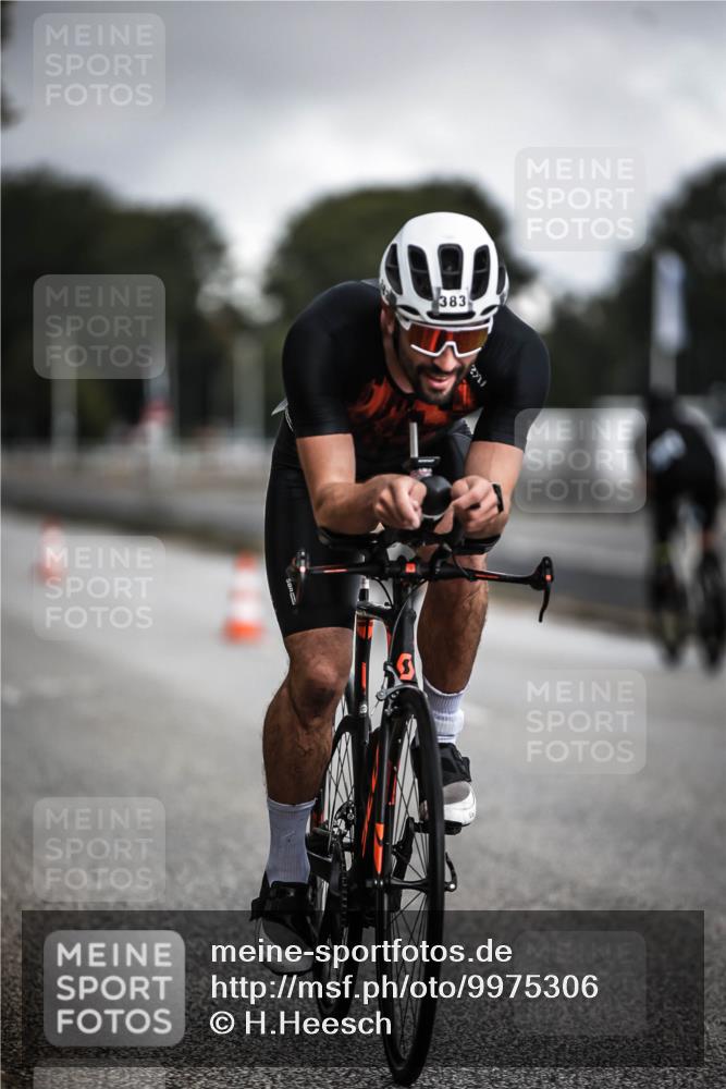 16.08.2026 - KN Förde Triathlon 2026 H.Heesch http://msf.ph/oto/9975306 16.08.2026 11:10:34 Radfahren 313, 375, 383, 391 meine-sportfotos.de